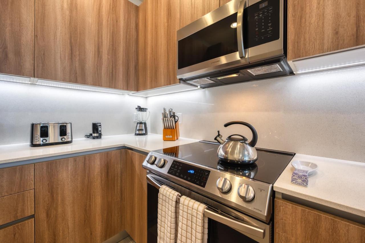 Pleasant Townhome With Private Pool Near Disney Four Corners Экстерьер фото